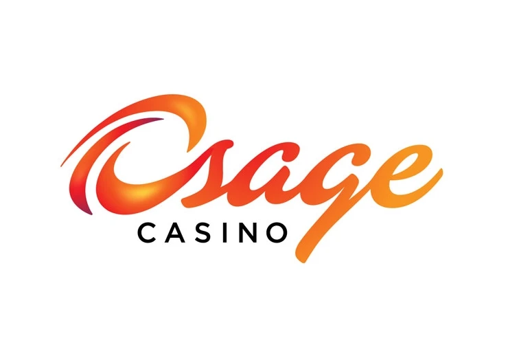 Osage Casino - Hominy